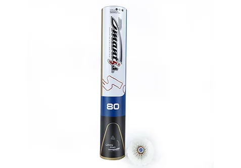 Shuttlecock