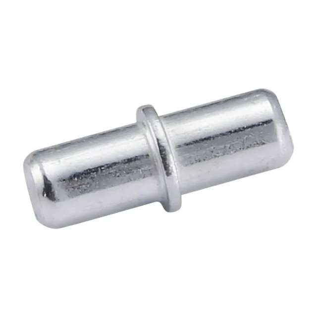Board support