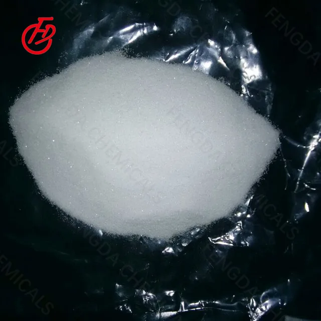 Potassium Citrate