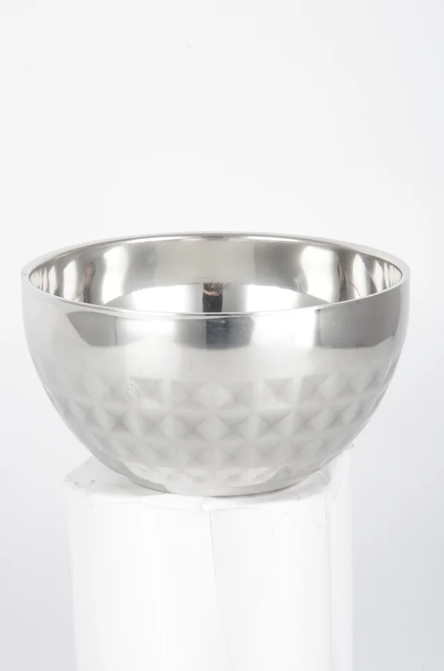 RGS-W1876 stainless steel bowl