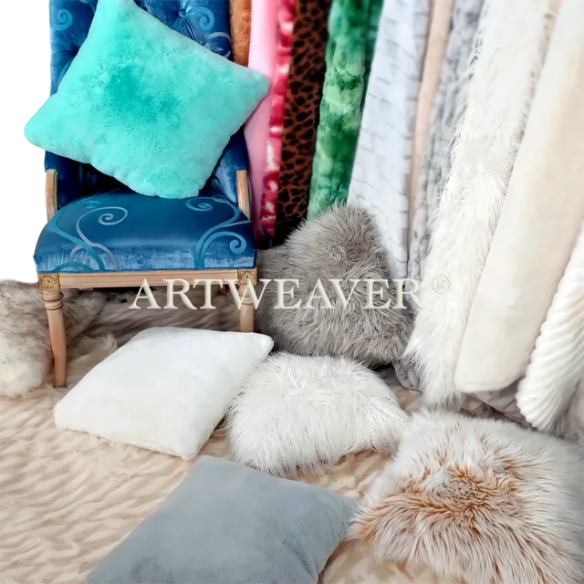 Cushion