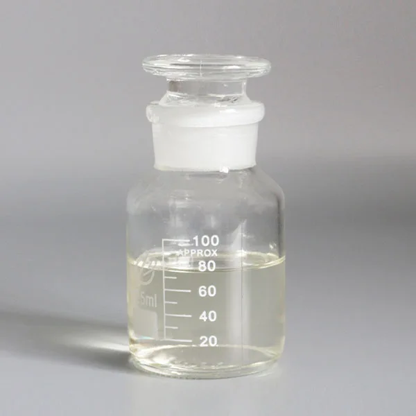 Lactic Acid