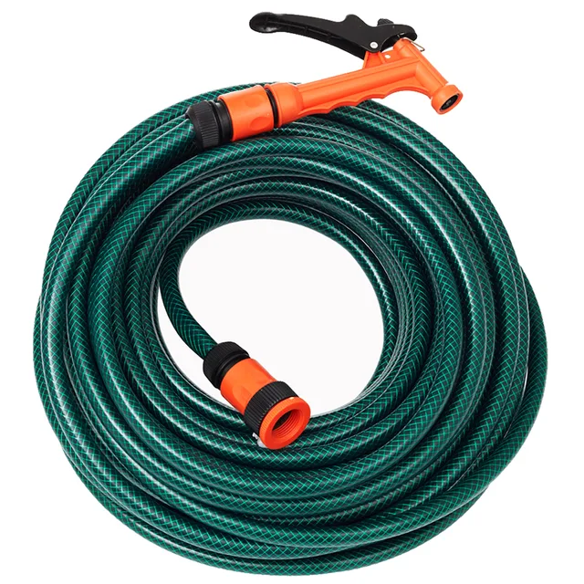 High Quality Garden Hose