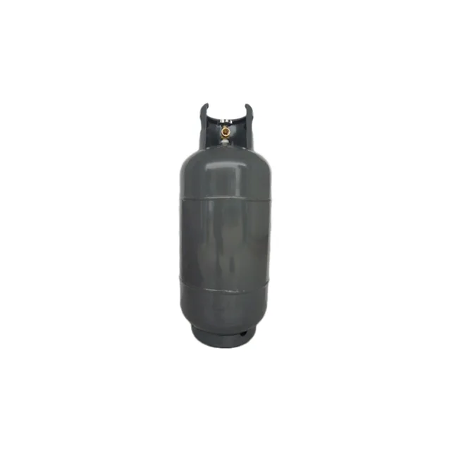 20kg LPG CYLINDER