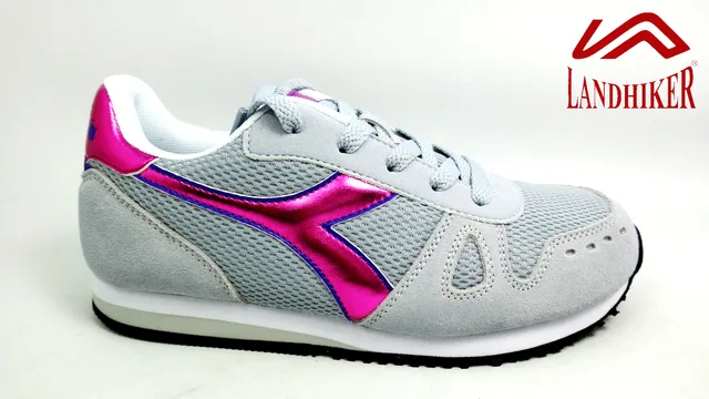 Diadora
