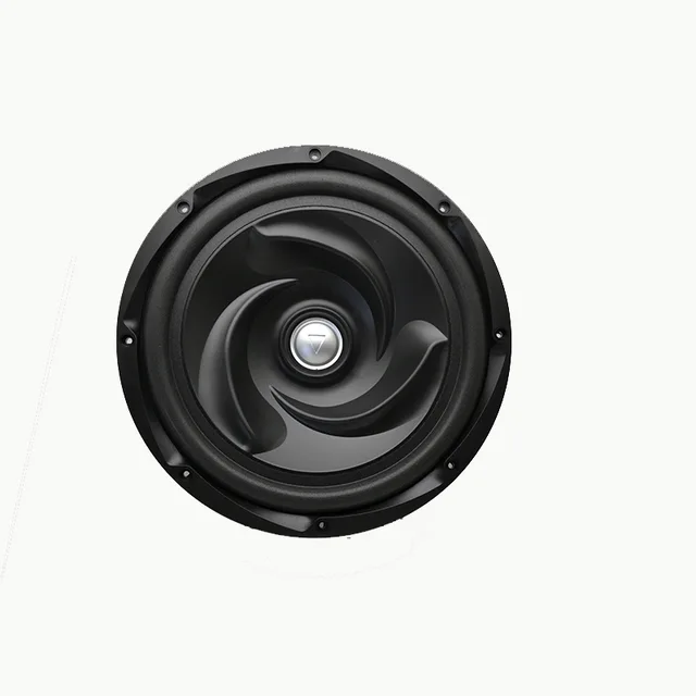 12" Subwoofer #YW-1245