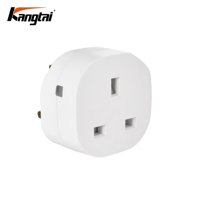 Mini Remote Control socket(UK)