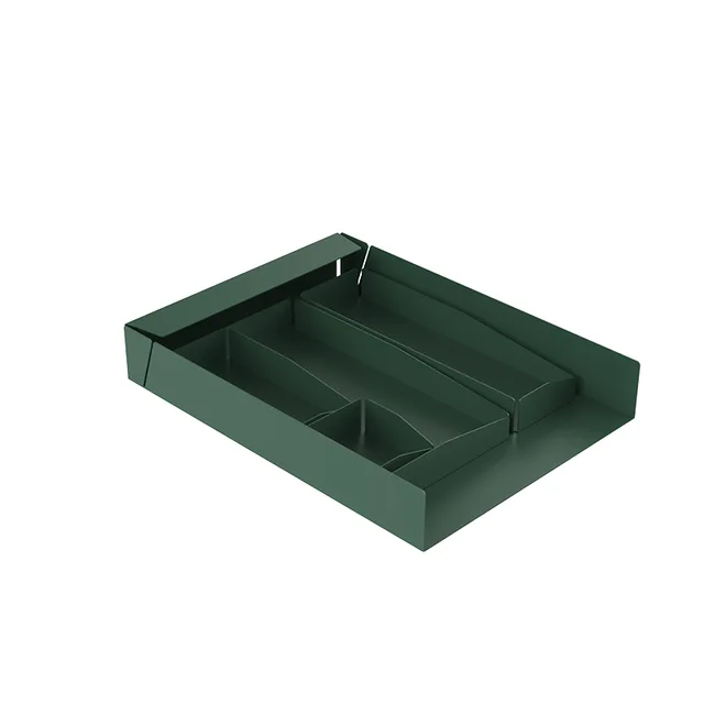 Desk Organizer Set