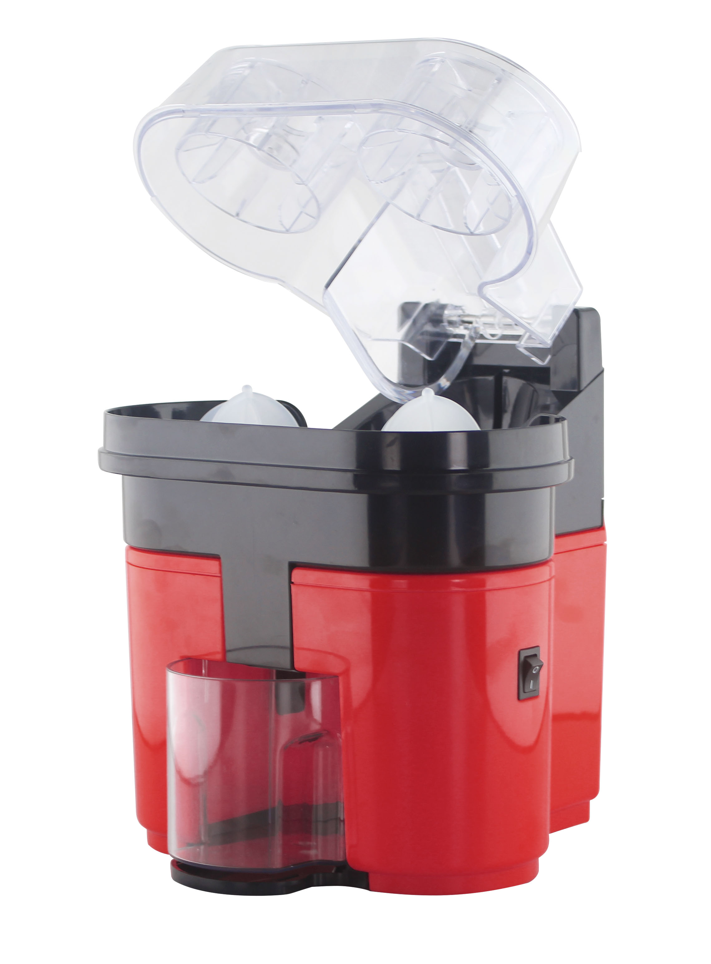 Citrus Juicer