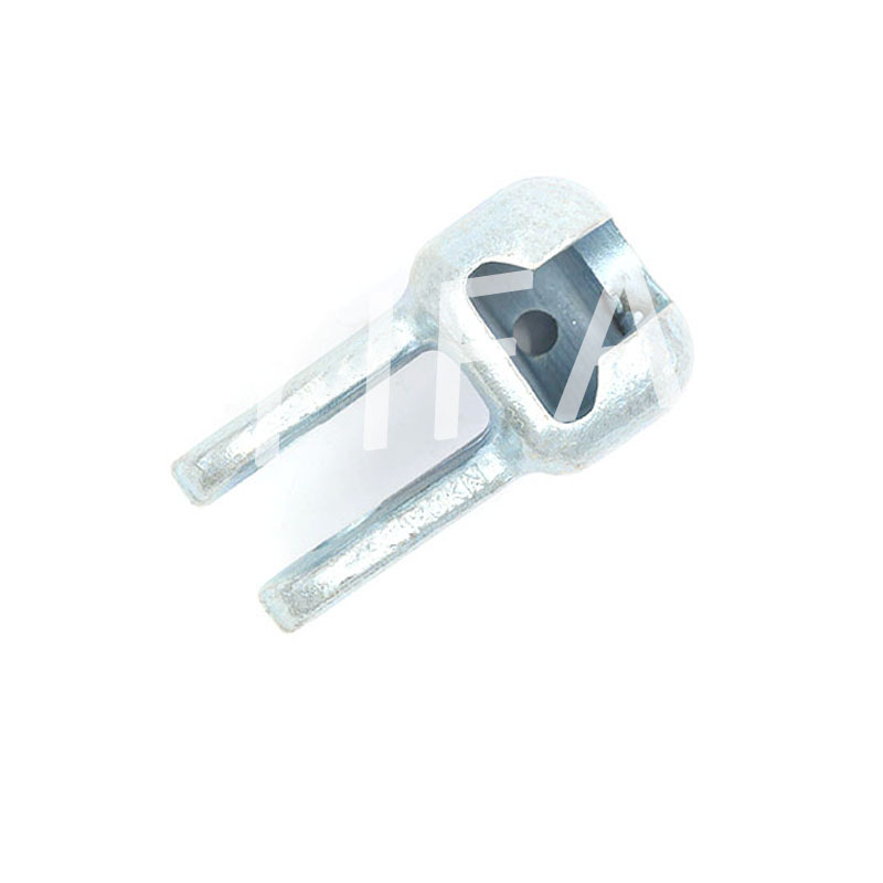 160KN Ball Socket