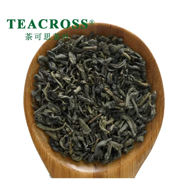Grade Special 41022 aaa Organic chunmee tea Chunmee Special