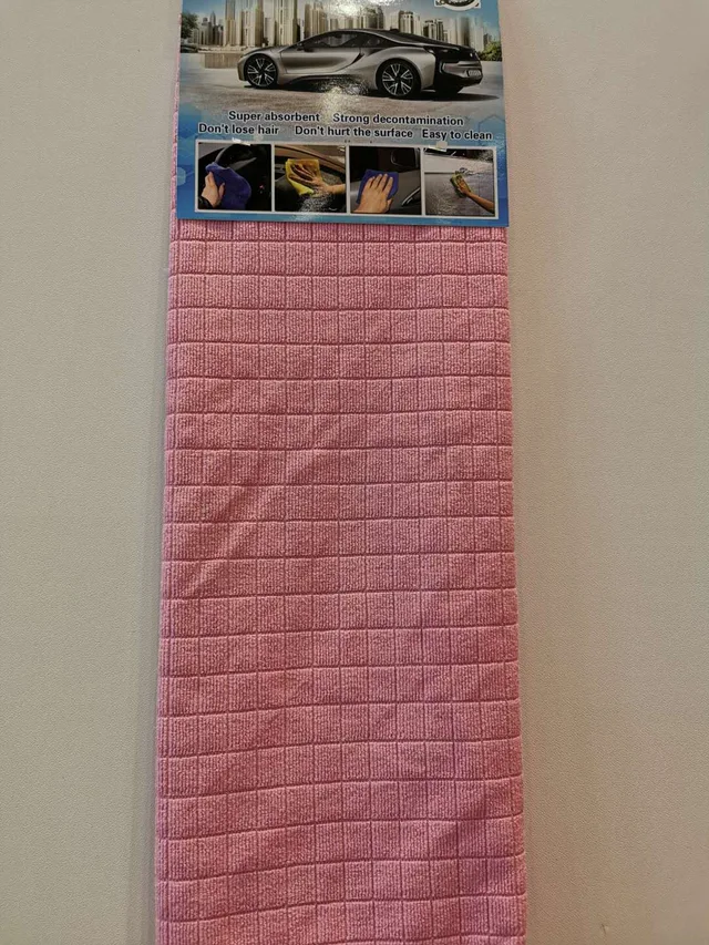 Factory supply weft plaid towels