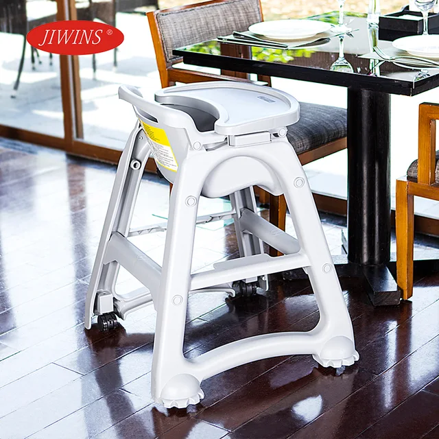 Dinner Chair