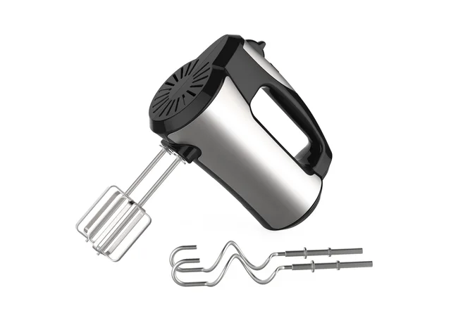 Hand Mixer
