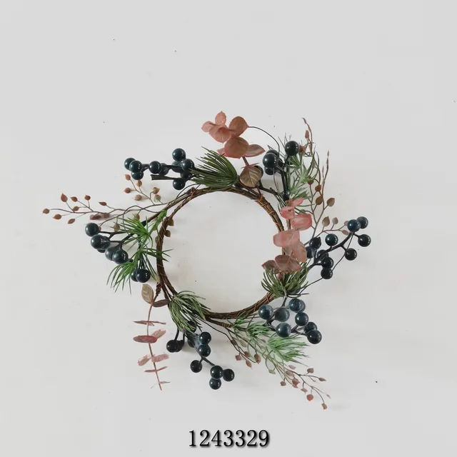 Christmas decoration
