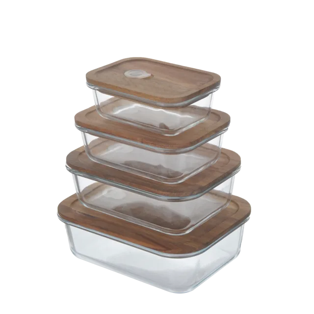 Lunch box