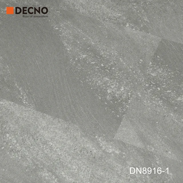 Marble SPC
