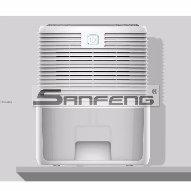 Mini Dehumidifier