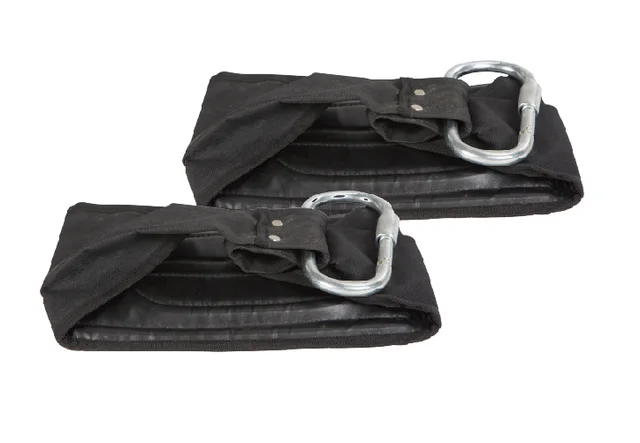 Power AB Sling