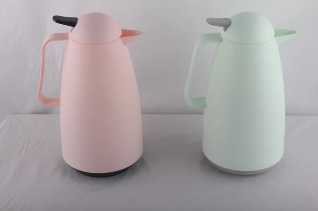 Vacuum Flask