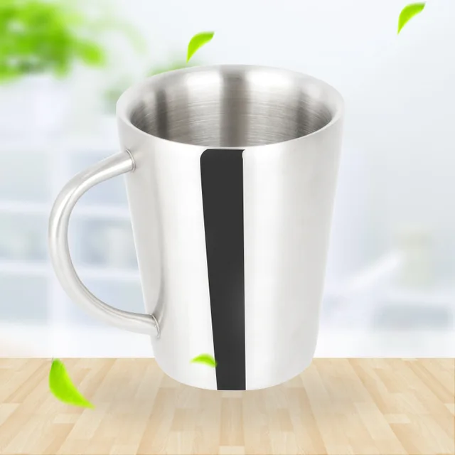 RGS-CK4871 stainless steel SS304 cup