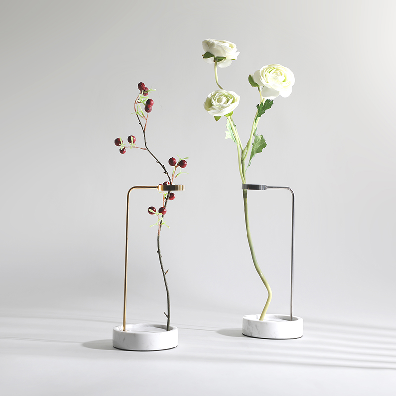 Home Decor Sculpture & Home Decor Accessroies & Candle holder