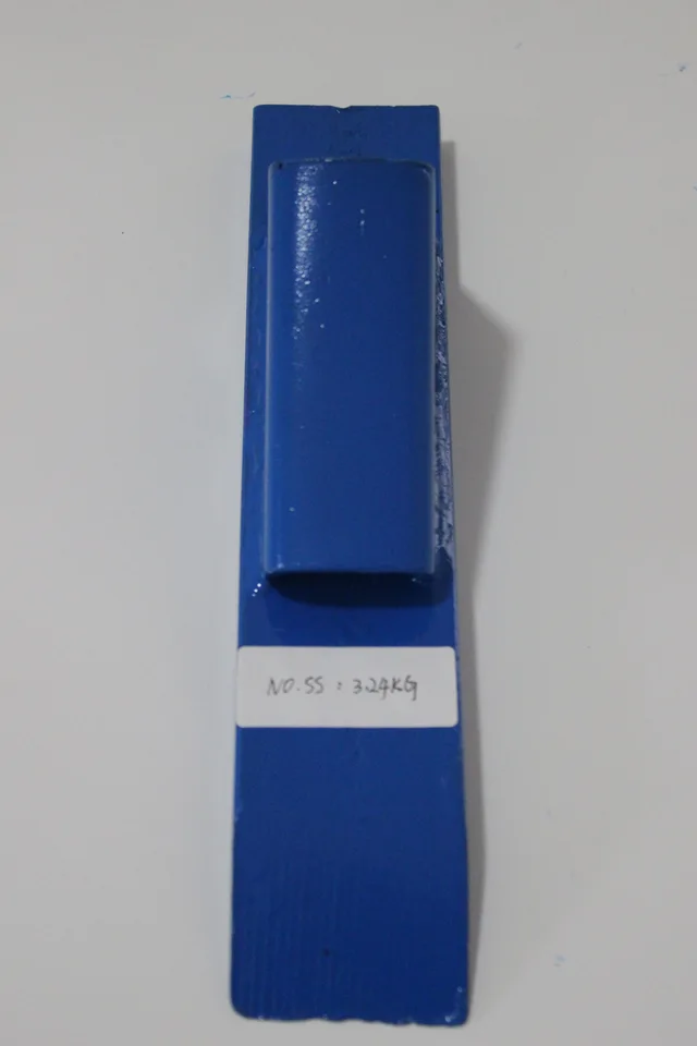 Plough sharp\Rotary tiller blade