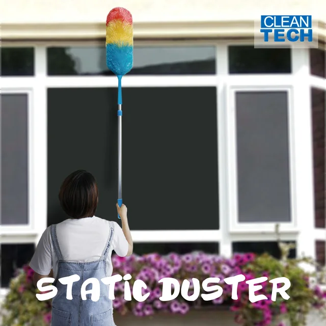 Static Duster