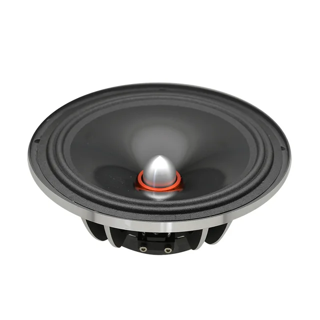 8" Midrange #YW-8001M
