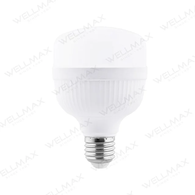 High Power T Bulb T50/T60/T70/T80/T100/T120/T140