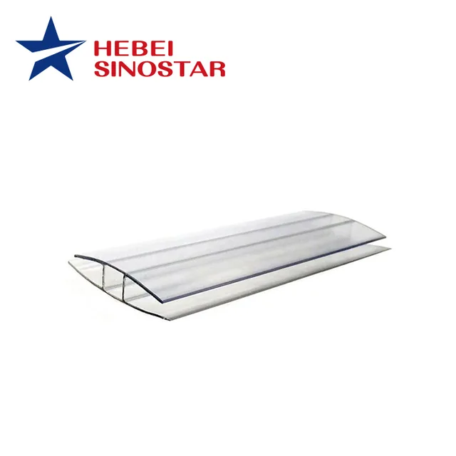 Close Edge Pc Sheet