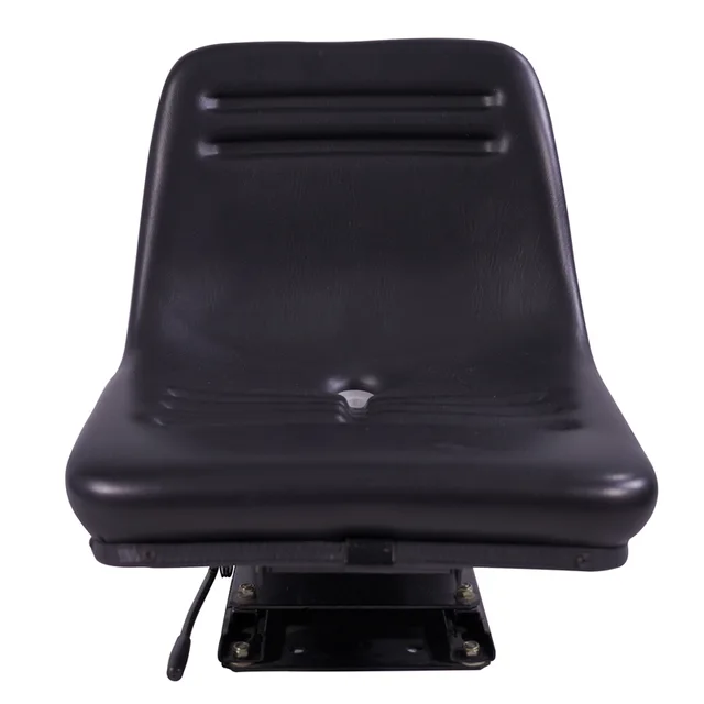 Mini Tractor Seat