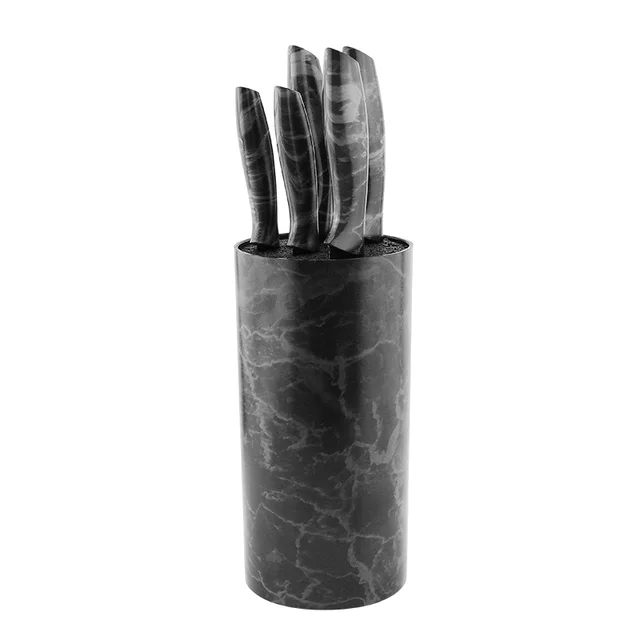 Knife set