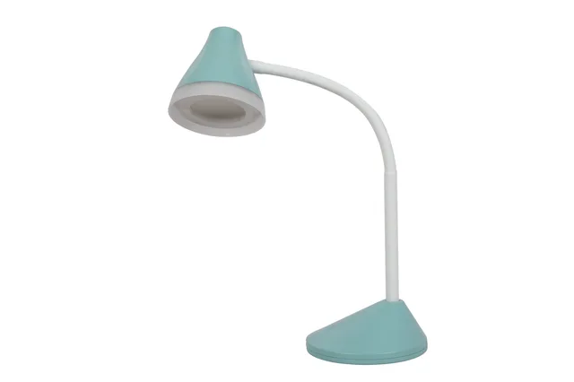 LED Desk Lamp