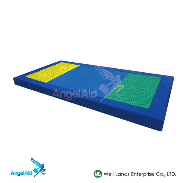 Gelly Mattress
