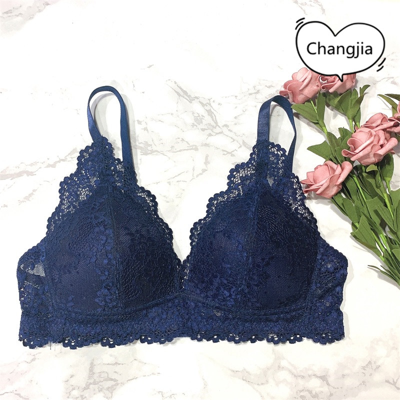 Bra underwear lingerie basic bra sexy women lingerie sexy lady's bra women underwear sexy lady lingerie bra lace bra