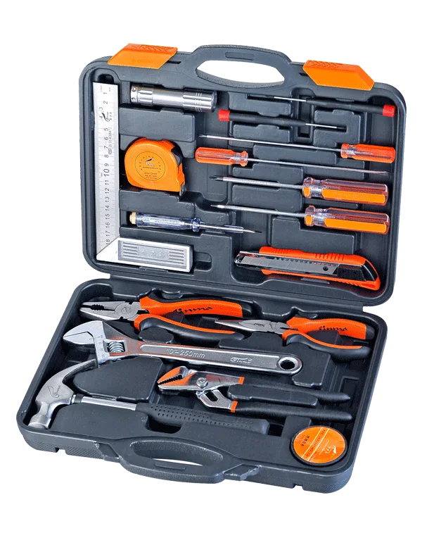 500018 tool kit