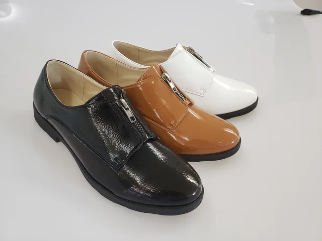 Lady shoes