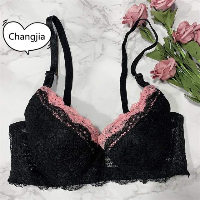 Bra underwear lingerie basic bra sexy women lingerie sexy lady's bra women underwear sexy lady lingerie bra lace bra