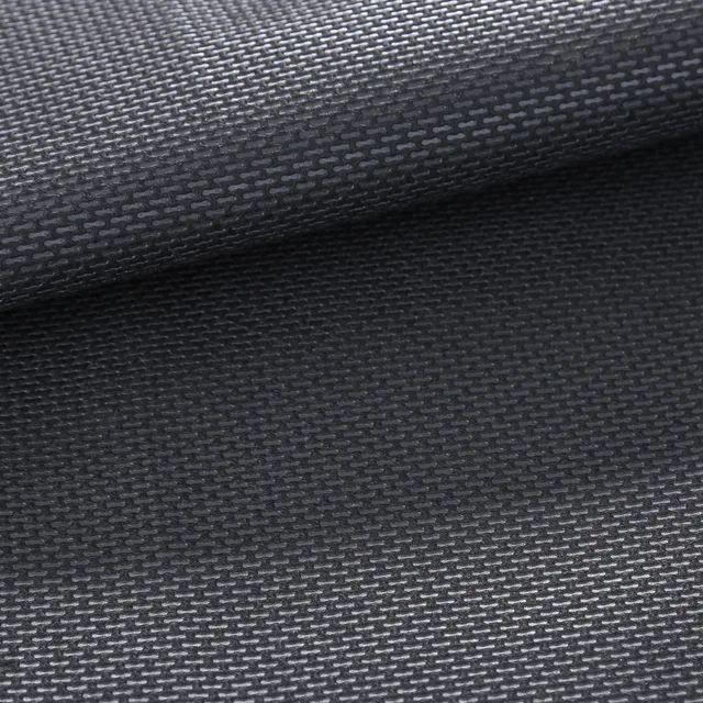 Non-woven Interlining Fabric 120gsm