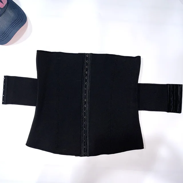 Slimming Underwear women maternity corset