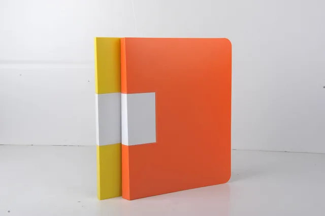 Dividers CHF-434