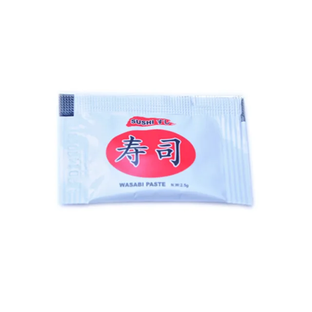 Sushi vinegar