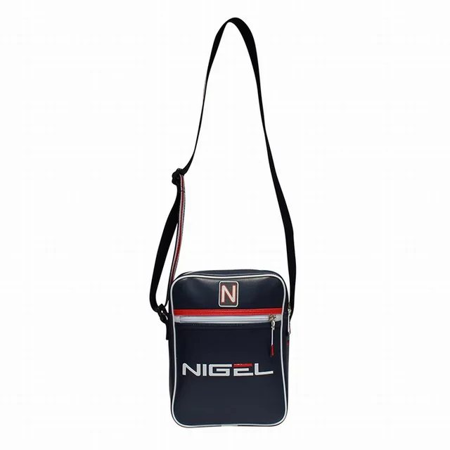 Small shoulder bag