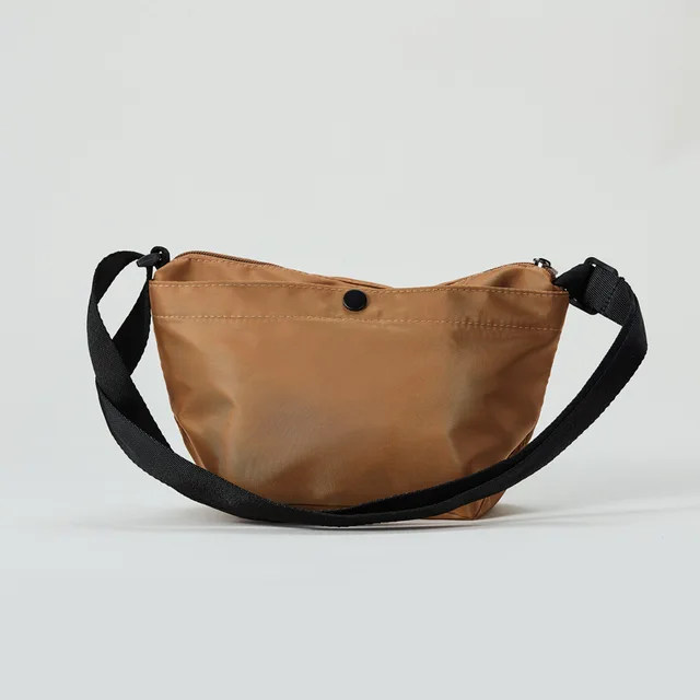 230T oxford custom waterproof fashion high quality colorful shopping bag