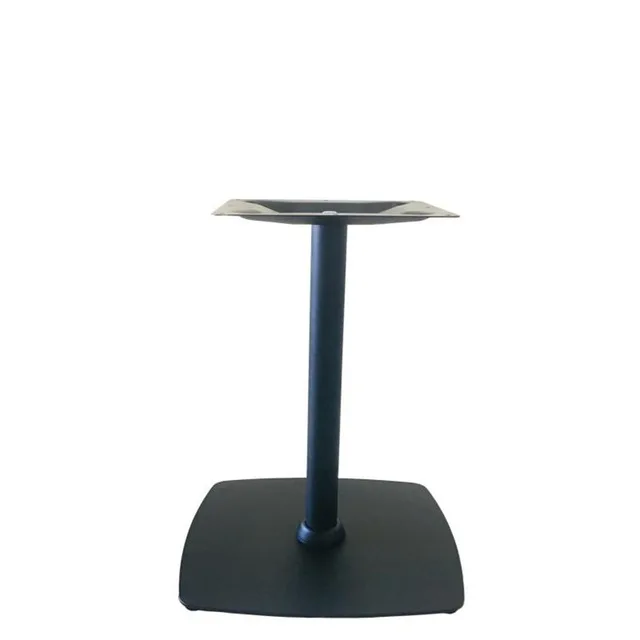 Table Base