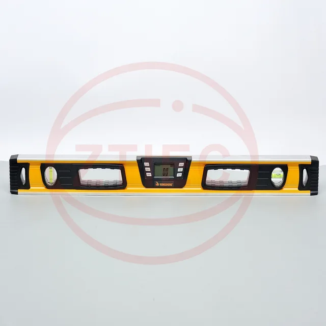 Digital Angle Leve