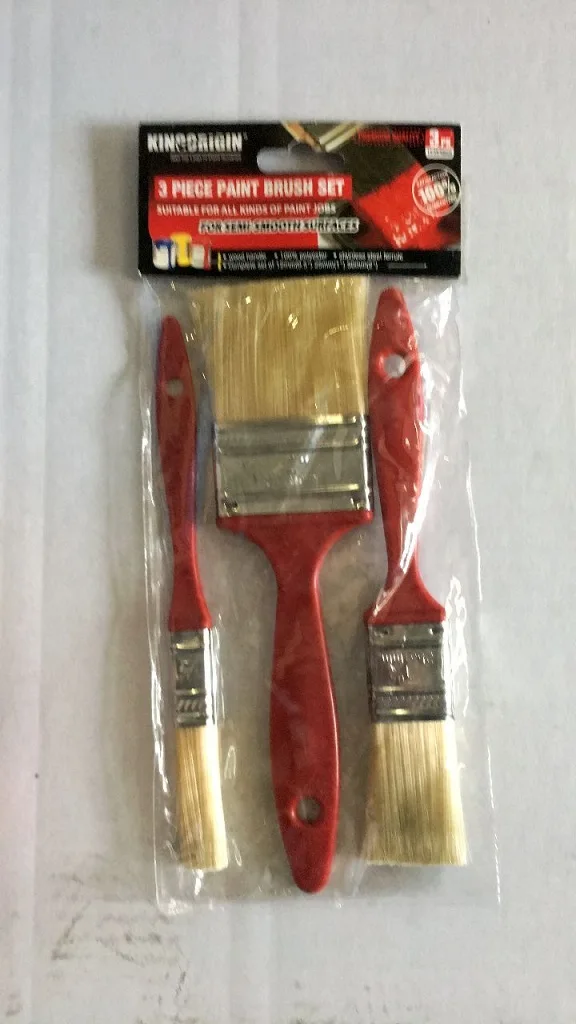 Paint Brush