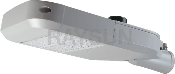 LED modularized roadlight
