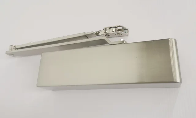 Door Closer